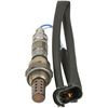 Bosch 13928 Multi-Purpose Sensor Premium Oxygen (O2) Sensors