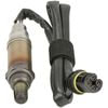 Bosch 13947 Oxygen Sensor Premium Oxygen (O2) Sensors