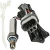 Bosch 13972 Oxygen Sensor Premium Oxygen (O2) Sensors