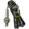Bosch 13789 Multi-Purpose Sensor Premium Oxygen (O2) Sensors