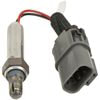 13791 by BOSCH - Premium Oxygen (O2) Sensors