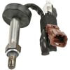 Bosch 13783 Multi-Purpose Sensor Premium Oxygen (O2) Sensors