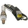 Bosch 13854 Oxygen Sensor Premium Oxygen (O2) Sensors
