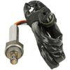 Bosch 13 884 Multi-Purpose Sensor Oxygen Sensor for BMW