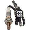 Bosch 13976 Oxygen Sensor Premium Oxygen (O2) Sensors