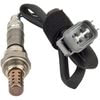 13975 by BOSCH - Premium Oxygen (O2) Sensors