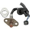 Bosch 13902 Oxygen Sensor Premium Oxygen (O2) Sensors