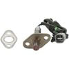 Bosch 13904 Oxygen Sensor Premium Oxygen (O2) Sensors