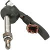 13848 by BOSCH - Premium Oxygen (O2) Sensors