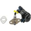Bosch 13986 Multi-Purpose Sensor Premium Oxygen (O2) Sensors