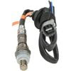 Bosch 13921 Oxygen Sensor Premium Oxygen (O2) Sensors