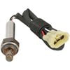 Bosch 15448 Oxygen Sensor Premium Oxygen (O2) Sensors