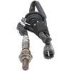 Bosch 15215 Multi-Purpose Sensor Premium Oxygen (O2) Sensors