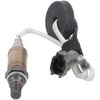 15385 by BOSCH - Premium Oxygen (O2) Sensors