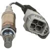 Bosch 15437 Multi-Purpose Sensor Premium Oxygen (O2) Sensors