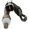 Bosch 15349 Oxygen Sensor Premium Oxygen (O2) Sensors