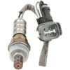 15228 by BOSCH - Premium Oxygen (O2) Sensors