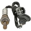Bosch 15276 Oxygen Sensor Premium Oxygen (O2) Sensors