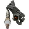 15352 by BOSCH - Premium Oxygen (O2) Sensors