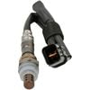 Bosch 15353 Oxygen Sensor Premium Oxygen (O2) Sensors