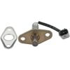 Bosch 12205 Multi-Purpose Sensor Premium Oxygen (O2) Sensors