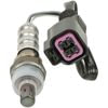 Bosch 13844 Oxygen Sensor Premium Oxygen (O2) Sensors