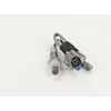 Bosch 15555 Multi-Purpose Sensor Premium Oxygen (O2) Sensors