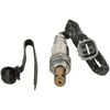 15571 by BOSCH - Premium Wideband A/F Oxygen (O2) Sensors