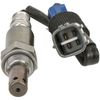 Bosch 15572 Air / Fuel Ratio Sensor Premium Wideband A/F Oxygen (O2) Sensors