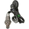 Bosch 15621 Multi-Purpose Sensor Premium Oxygen (O2) Sensors