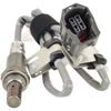 Bosch 15620 Oxygen Sensor Premium Oxygen (O2) Sensors