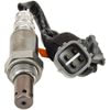 Bosch 15622 Air / Fuel Ratio Sensor Premium Wideband A/F Oxygen (O2) Sensors