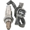 Bosch 15623 Air / Fuel Ratio Sensor Premium Oxygen (O2) Sensors