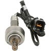 Bosch 15492 Multi-Purpose Sensor Premium Oxygen (O2) Sensors