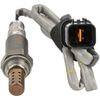 15578 by BOSCH - Premium Oxygen (O2) Sensors