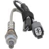 Bosch 15406 Multi-Purpose Sensor Premium Oxygen (O2) Sensors