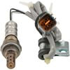 15426 by BOSCH - Premium Oxygen (O2) Sensors