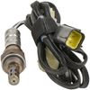 15430 by BOSCH - Premium Oxygen (O2) Sensors
