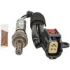15439 by BOSCH - Premium Oxygen (O2) Sensors