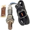 15461 by BOSCH - Premium Oxygen (O2) Sensors