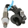 Bosch 15272 Oxygen Sensor Premium Oxygen (O2) Sensors