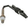 Bosch 13898 Oxygen Sensor Premium Oxygen (O2) Sensors