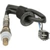 Bosch 13908 Oxygen Sensor Premium Oxygen (O2) Sensors