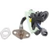 15210 by BOSCH - Premium Oxygen (O2) Sensors