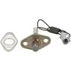 Bosch 15242 Oxygen Sensor Premium Oxygen (O2) Sensors