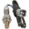 Bosch 15247 Multi-Purpose Sensor Premium Oxygen (O2) Sensors
