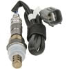 Bosch 15313 Multi-Purpose Sensor Premium Oxygen (O2) Sensors