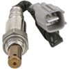 Bosch 15489 Air / Fuel Ratio Sensor Premium Wideband A/F Oxygen (O2) Sensors