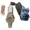 Bosch 15522 Oxygen Sensor Premium Oxygen (O2) Sensors