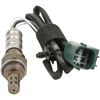 Bosch 15524 Multi-Purpose Sensor Premium Oxygen (O2) Sensors